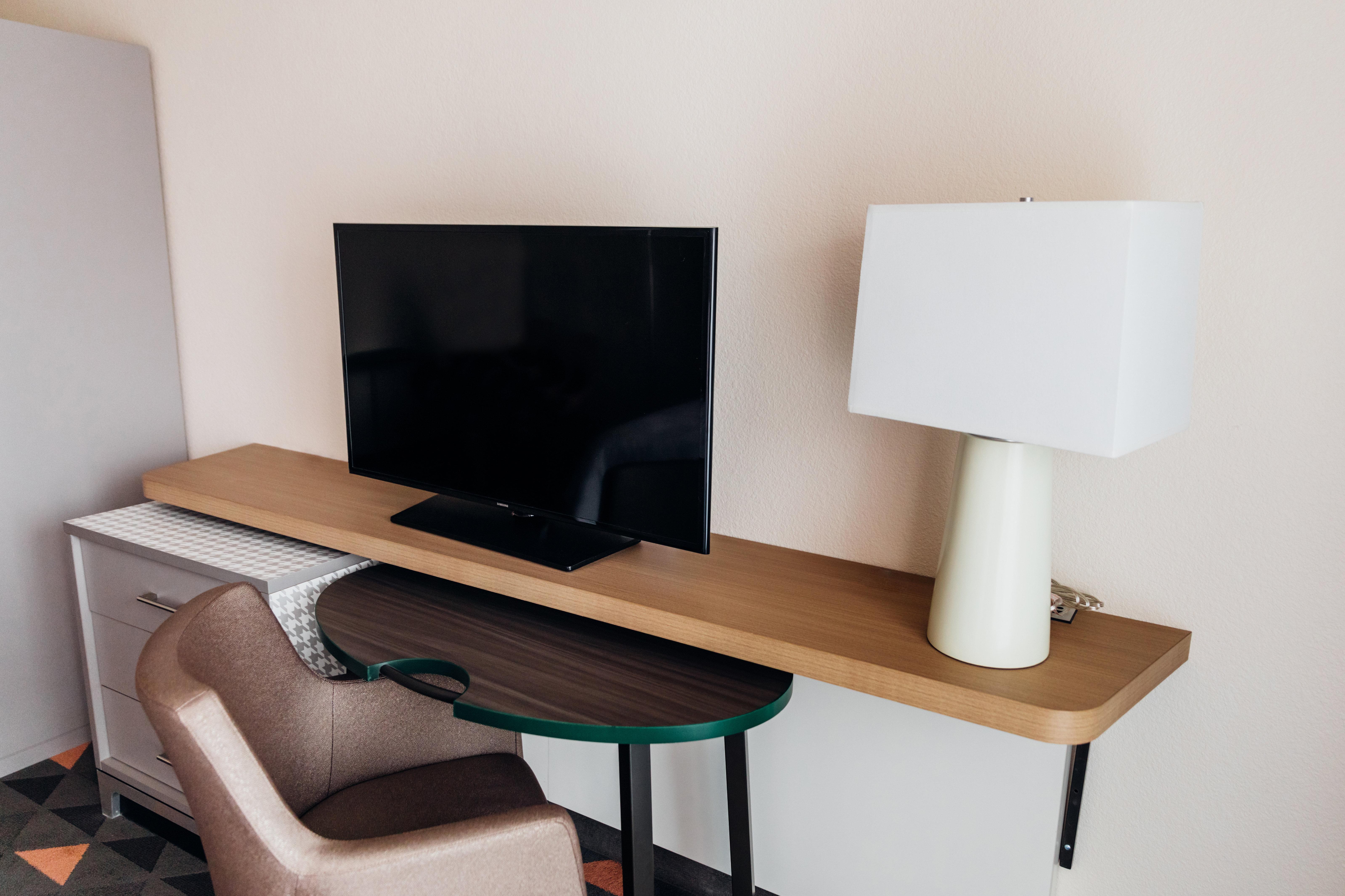 Holiday Inn Phoenix-Mesa Chandler By Ihg Exteriör bild