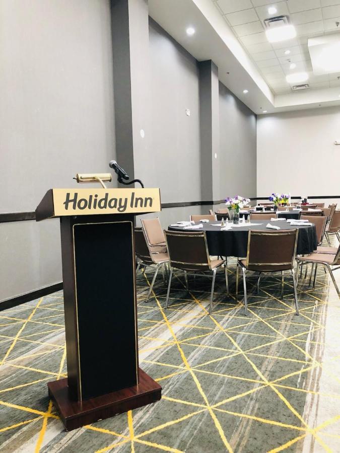 Holiday Inn Phoenix-Mesa Chandler By Ihg Exteriör bild