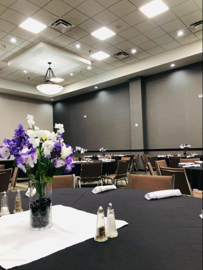 Holiday Inn Phoenix-Mesa Chandler By Ihg Exteriör bild