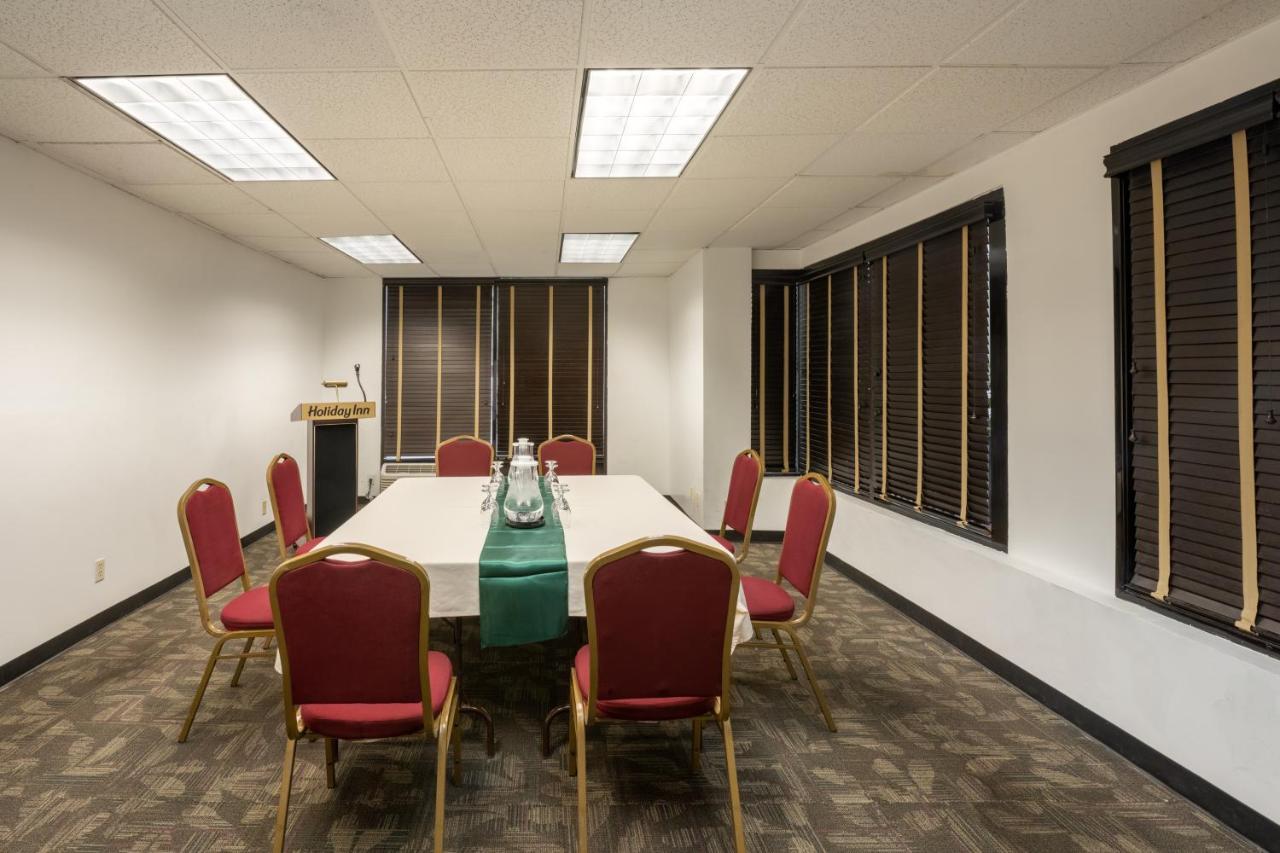 Holiday Inn Phoenix-Mesa Chandler By Ihg Exteriör bild