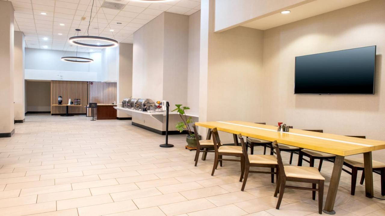 Holiday Inn Phoenix-Mesa Chandler By Ihg Exteriör bild
