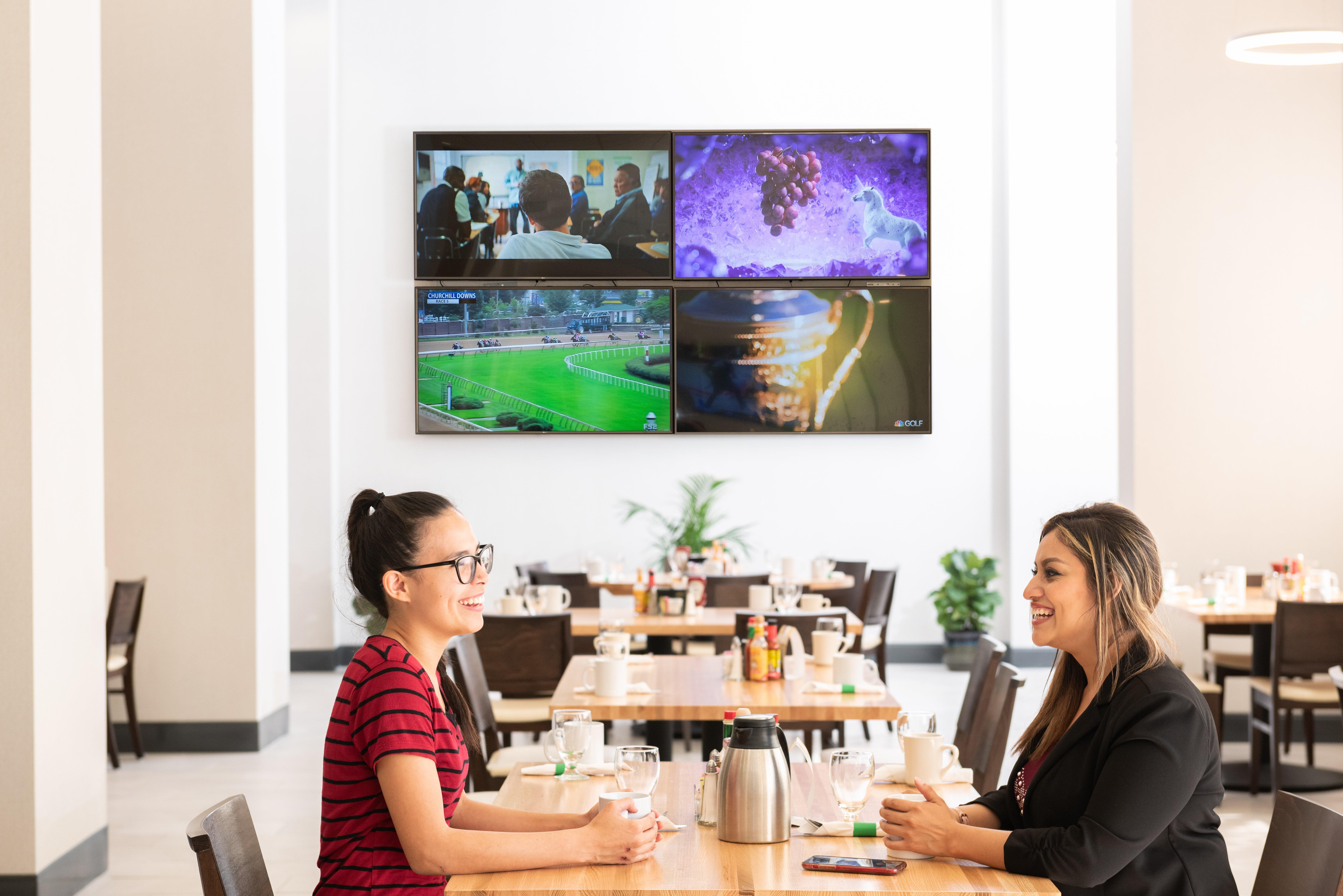 Holiday Inn Phoenix-Mesa Chandler By Ihg Exteriör bild