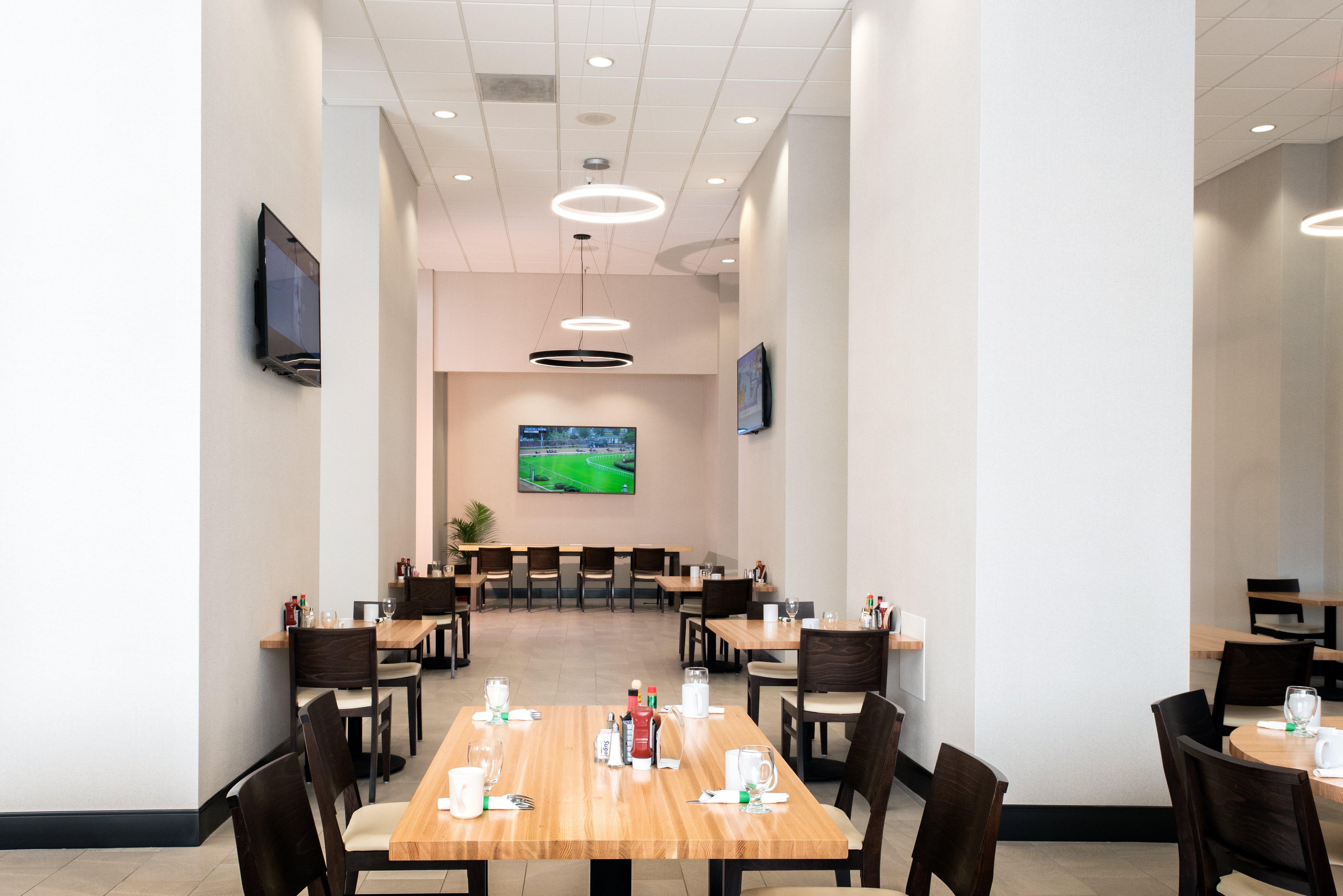 Holiday Inn Phoenix-Mesa Chandler By Ihg Exteriör bild