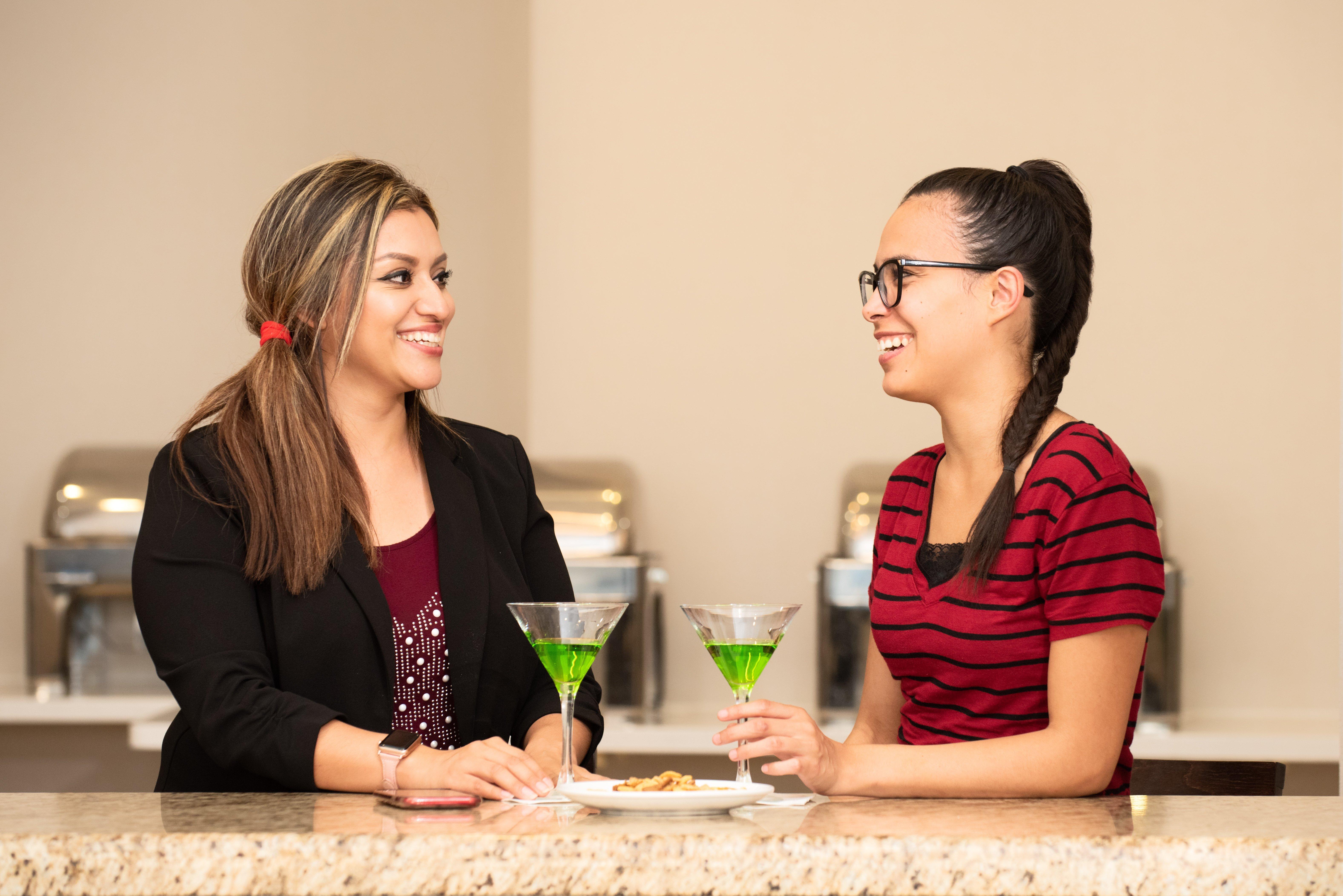 Holiday Inn Phoenix-Mesa Chandler By Ihg Exteriör bild
