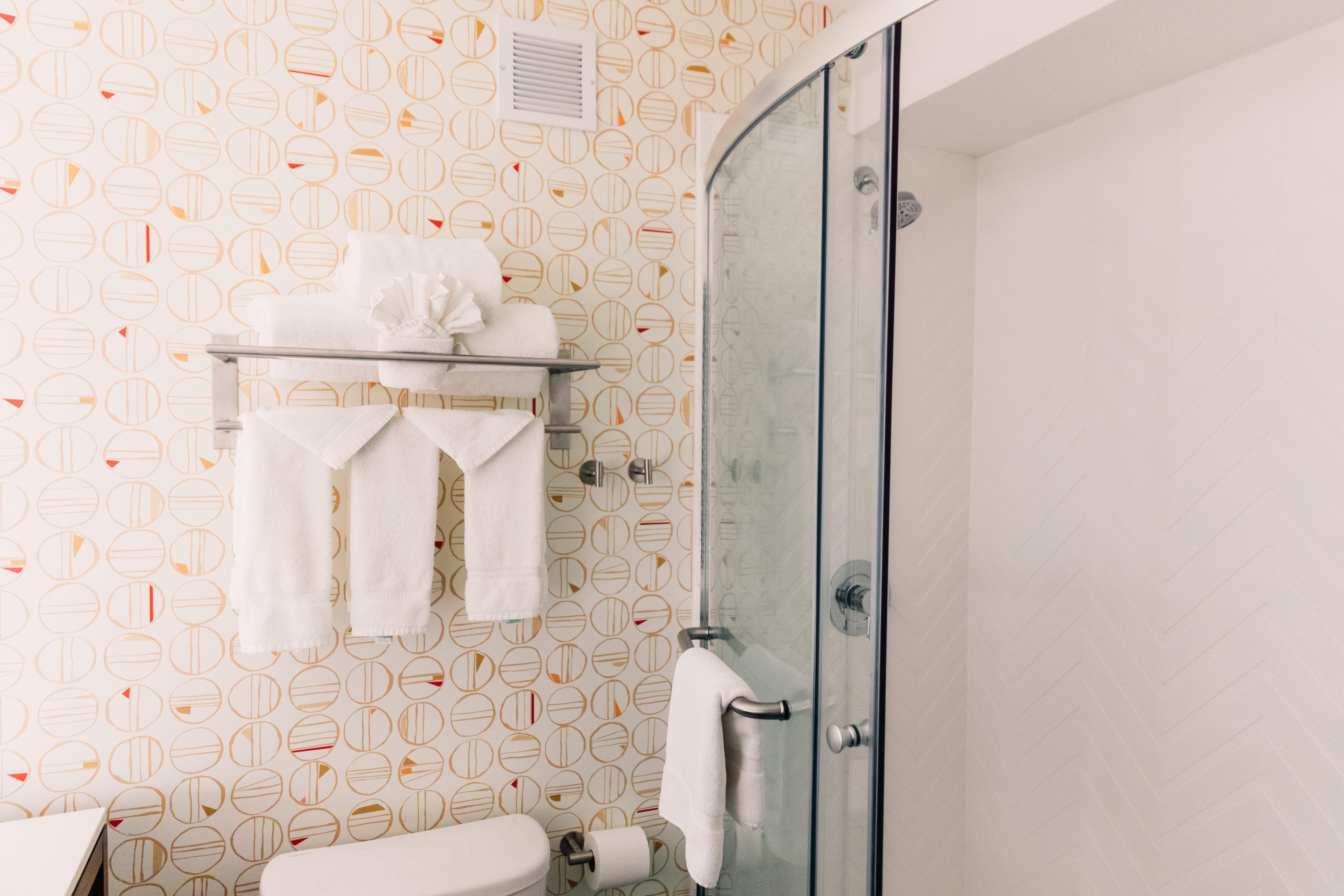 Holiday Inn Phoenix-Mesa Chandler By Ihg Exteriör bild