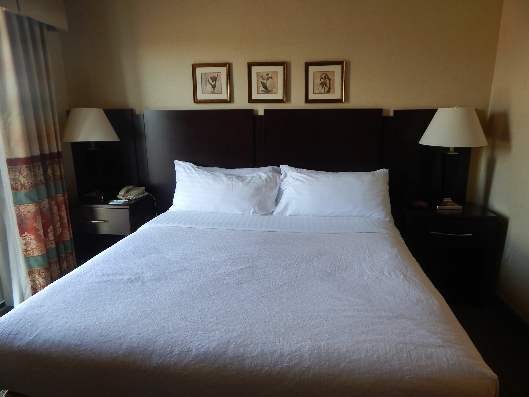 Holiday Inn Phoenix-Mesa Chandler By Ihg Exteriör bild